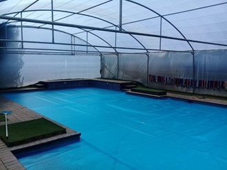 IMG-20190829-WA0006