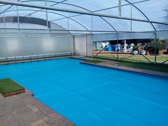 IMG-20190829-WA0008