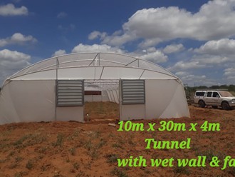 IMG-20220215-WA0020