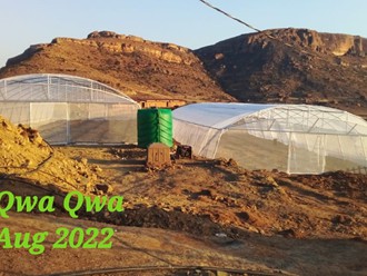 IMG-20220824-WA0076