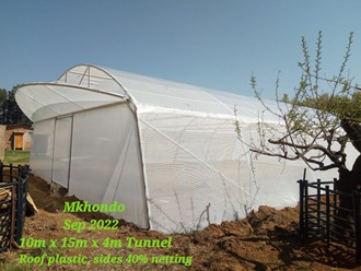 IMG-20220904-WA0023